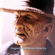 Illustration for article titled See The Original Actor Cast As Freddy Krueger In His Nightmare Makeup